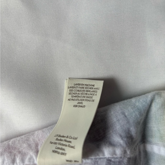 miniboden - Picture 10 of 10